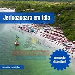 Quanto Em Pousada Perto Da Crocobeach